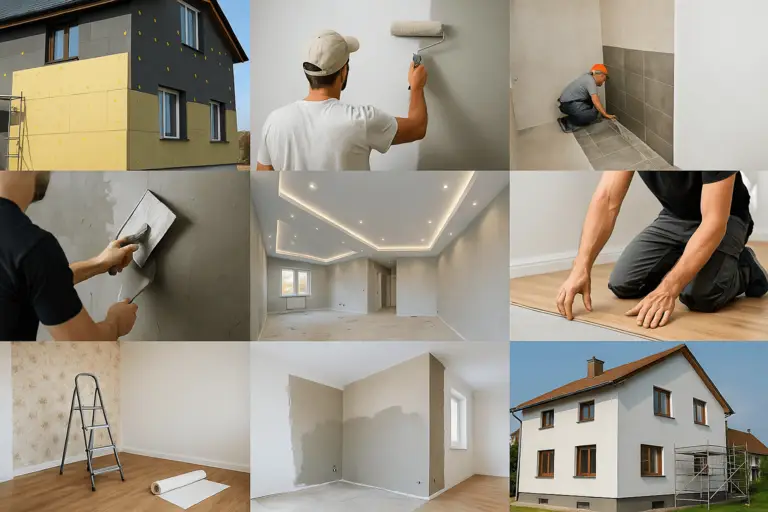 Balkon & Teras: Su Hep Gideri Bulmalı (Edremit Körfezi İçin Uzun, Sade Rehber) - 2003