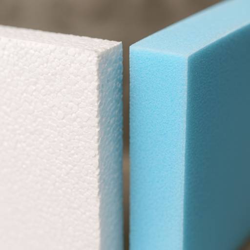 Küçükuyu–Altınoluk Banyo Tadilatı: Su Kaçağına Son (Adım Adım, Basit Rehber) - 2002