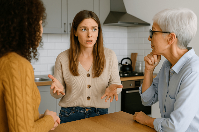 Banyo Tadilatında Kâbusa Son: Su Yalıtımı ve Seramik Uygulama Rehberi - 302